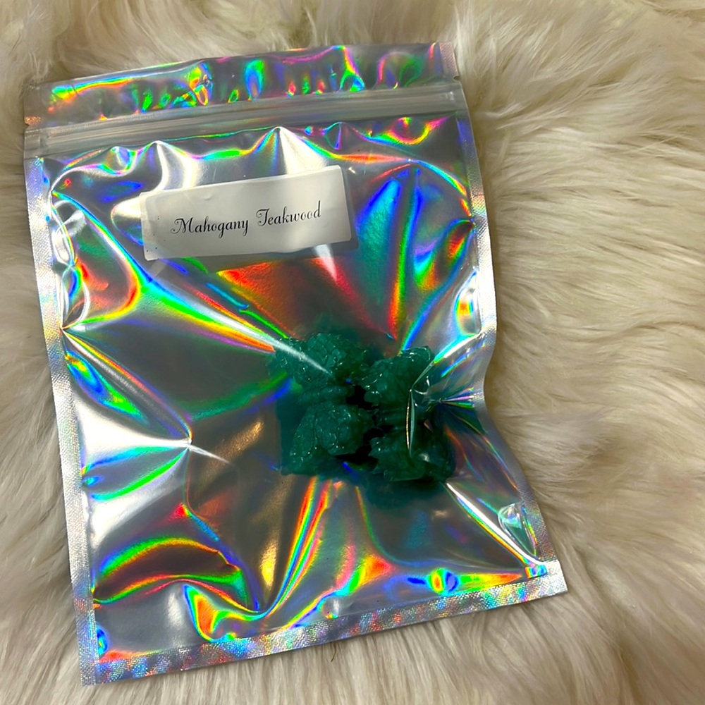 Butterfly car Freshie vent clips